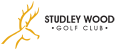 Studley Wood Golf Club