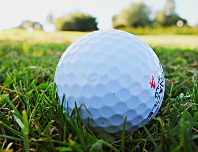 golf-ball-1605948_1920