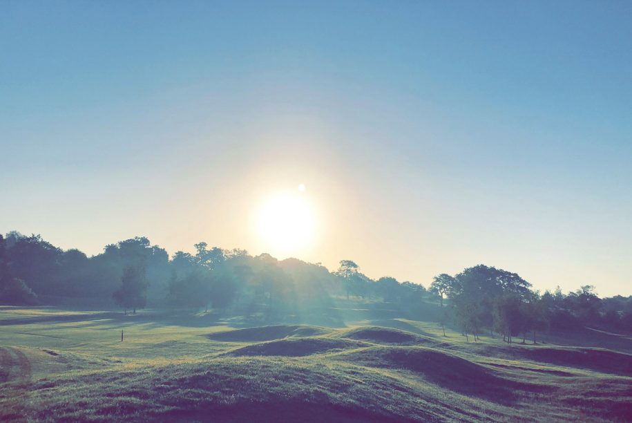 swgc sun mounds swgc sun mounds